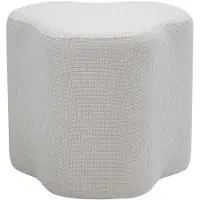 Kick Collection Kick Pouffe Mira
