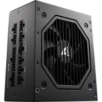 Sharkoon Rebel P20 PC Voeding 1200W Modulaire ATX