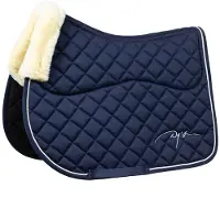 Dyon Dy'on - Skin Friendly zadeldoek Jumping