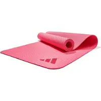 Adidas Yoga Mat 4MM | ONE SIZE | Dames