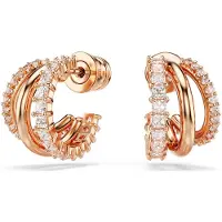 Swarovski Hyperbola ringoorbellen 5701591