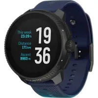 Suunto | Race | Multisport Horloge
