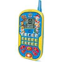 Vtech PAW Patrol - Mobieltje