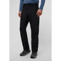 Jack Wolfskin Parana Broek