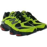 New Balance Sneakers 9060 Tea Tree