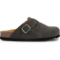 Scholl Klompen Scholl Fae new dames 38