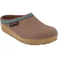 Iesse Schuh Dames en Heren clogs Franzl
