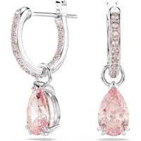 Swarovski oorhangers 5723566