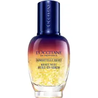 L'Occitane Siempreviva Olie-in-serum Reset 30 ml
