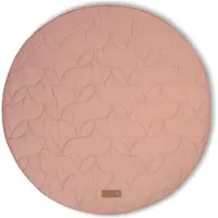 Filibabba Speelmat - 90 cm - Blush - - OneSize - Speelmaten
