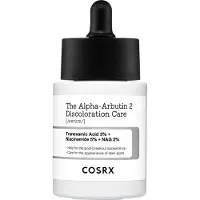 CosRx The Alpha-Arbutin 2 Discoloration Care 50 ml