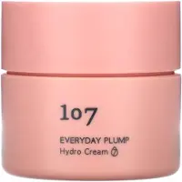 107 Beauty , Elke Dag Plump, Hydro Creme, 1,7 fl oz (50 ml)