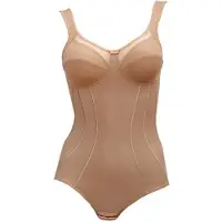 Anita Body Clara | Maat: 85E | Kleur: Zand