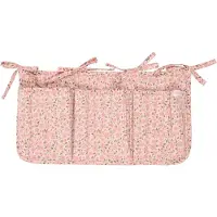 Little Dutch Organizer Fairy Floral