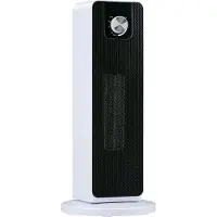 Sonstiges Elektrische Verwarming 2000W – Efficiënte en veilige keramische kachel