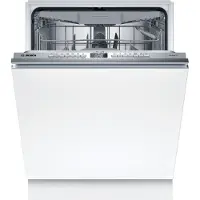 Bosch SMH6ZCX10E Serie 6