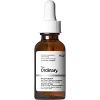 The Ordinary. GF 15% Solution Serum 30 ml Serum