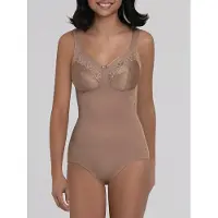 Anita Body Sophia | Maat: 105D | Kleur: Dusty Rose