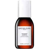 Sachajuan Thickening Shampoo Shampoo 100 ml