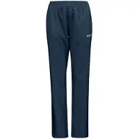 Head Club Pant