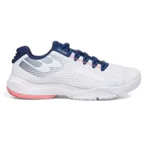 Bullpadel Flow 25V Dames