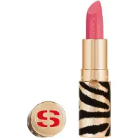 sisley Lippen Phyto-Rouge Velvet 3 g