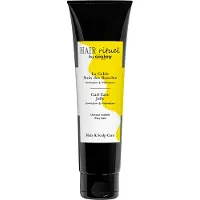 Sisley Styling Curl Care Jelly Gel