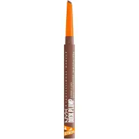 NYX Duck Plump Lip Liner #10-spuit Sienna 0,33 gr