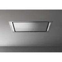 Falmec STELLPLUS97 externe motor