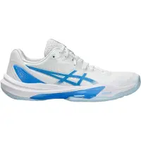 Asics Sky Elite FF 3 Women