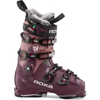 Roxa R/fit Mv 95 Skischoenen Voor Dames