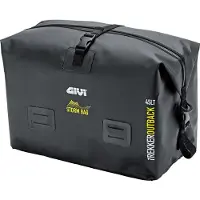 Givi Wp Trekker Outback 48 Binnentas
