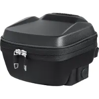 Shad Click System E03c 3l Tanktas