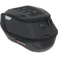 SW-Motech PRO Engage tankzak - 7-10 l.