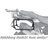 Shad 4P Side Case Drager