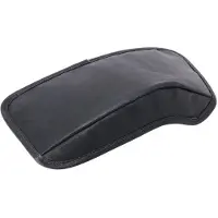 SW-Motech Pro Blaze Heat Guard Bchta0074012100b Zijkoffer Beschermer