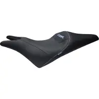 Shad Style Comfort stoel