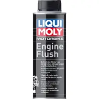 Liqui moly 1657 Motorspoeling