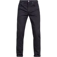 John Doe Classic Tapered Motorfiets Jeans
