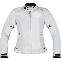 Richa Airsummer Dames motorfiets textiel jas