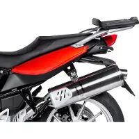 Shad Bmw F800gt Topkoffer Achtermontage