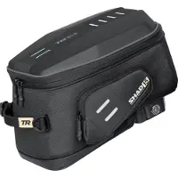 Shad TR15CL Click System Tanktas