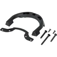 Shad Click System T010cs Brandstoftankring