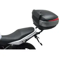 Shad Top Master, montagekit topkoffer