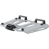 Shad And Screws Tr Bagagerek