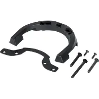 Shad Click System Tank Adapter