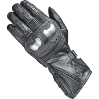 Held Akira RR Motorfiets handschoenen
