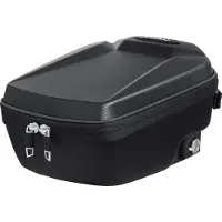 Shad Click System E091cl 9l Tanktas
