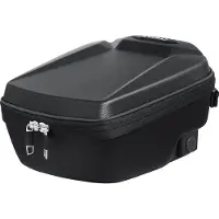 Shad E09C Click System Tanktas