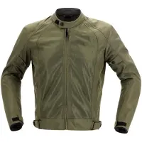 Richa Airsummer Motorjas